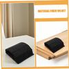DIYEAH Camera Bag Divider Insert Adjustable Dividers for Custom Storage Shockproof Padded Organizer for Equipment Travel Outdoor Use view 3