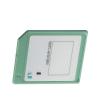 BDNZOBCD SD Card 512MB Empty Supplementary System Components 6SL3054-4AG00-2AA0 6SL30544AG002AA0 view 1