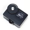 COYEUX Light Meter, Real-time Metering and One-Button Metering, with OLED Screen Design, 30 Reflected Metering, for Vintage Cameras view 1