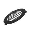 COHEALI Astronomy Focusing Mask for Telescopes Easy Installation Focusing Equipment for Astrophotography and Imaging view 1