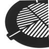 COHEALI Astronomy Focusing Mask for Telescopes Easy Installation Focusing Equipment for Astrophotography and Imaging view 3
