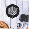 COHEALI Astronomy Focusing Mask for Telescopes Easy Installation Focusing Equipment for Astrophotography and Imaging view 4