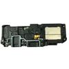 Loud Speaker Ringer Buzzer Replacement Repair Part for Samsung Galaxy A71 5G A716 view 1