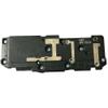 Loud Speaker Ringer Buzzer Replacement Repair Part for Samsung Galaxy A71 5G A716 view 2