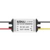 24V to 15V Voltage Converter 24V to 15V DC Voltage Regulator Module 24V Drop 15V Step-Down DC-DC Power Supply(24V to 15V 3A) view 1