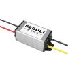 24V to 15V Voltage Converter 24V to 15V DC Voltage Regulator Module 24V Drop 15V Step-Down DC-DC Power Supply(24V to 15V 3A) view 2