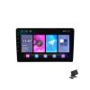Android 14 Car Stereo Wireless Carplay Auto Radio Compatible with Opel Astra H 2004~2014 Car Entertainment Multimedia System with Bluetooth GPS Navigation FM Radio,1G+16G view 1