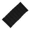 NUOBESTY Camera Bag Dividers Adjustable Padded Inserts for Shockproof of Photography Equipment Versatile Organizer for Lenses and Accessories Material view 1
