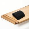 NUOBESTY Camera Bag Dividers Adjustable Padded Inserts for Shockproof of Photography Equipment Versatile Organizer for Lenses and Accessories Material view 4