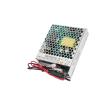100W Charger Switching Power Supply 12V 24V AC to DC 13.8V 2A 27.6V 1A Uninterruptible Power PSC-100-12 PSC-100-24(12V_100W) view 1