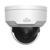 IPC328LR3-DVSPF28LM-F 8MP 4K Vandal-Resistant Network IR Fixed Dome Camera view 1