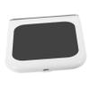 Amosfun Warmer for Desk USB Coaster Heat Settings Cup Warmer for Milk Water Tea view 1