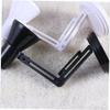 LIFKOME 2 PCS Mini LED Reading Lamps Eye Protection Portable Bedside Lights for Bedroom Adjustable Clip Night Light for Use view 2