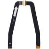 Best Shopper - Replacement LCD Flex Cable Compatible with Samsung Galaxy Tab S8 (2022) (X700 / X706) view 1