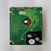 1.2TB 10K 2.5" SAS 6.0GB/s Enterprise HDD HUC101212CSS600 Hard Drive view 1