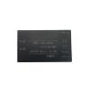 1pc 220V to 3.3V 5V 9V 15V 24V 10W AC-DC Power Module 10M03 Isolation 10M05 Switch 10M09 Voltage stabilization 10M12 10M15 10M24(10M03) view 1
