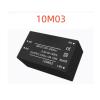 1pc 220V to 3.3V 5V 9V 15V 24V 10W AC-DC Power Module 10M03 Isolation 10M05 Switch 10M09 Voltage stabilization 10M12 10M15 10M24(10M03) view 4