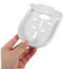 Gatuida Security Camera Bracket Wall Mount Stand Easy Install No Drilling Support for Home view 4