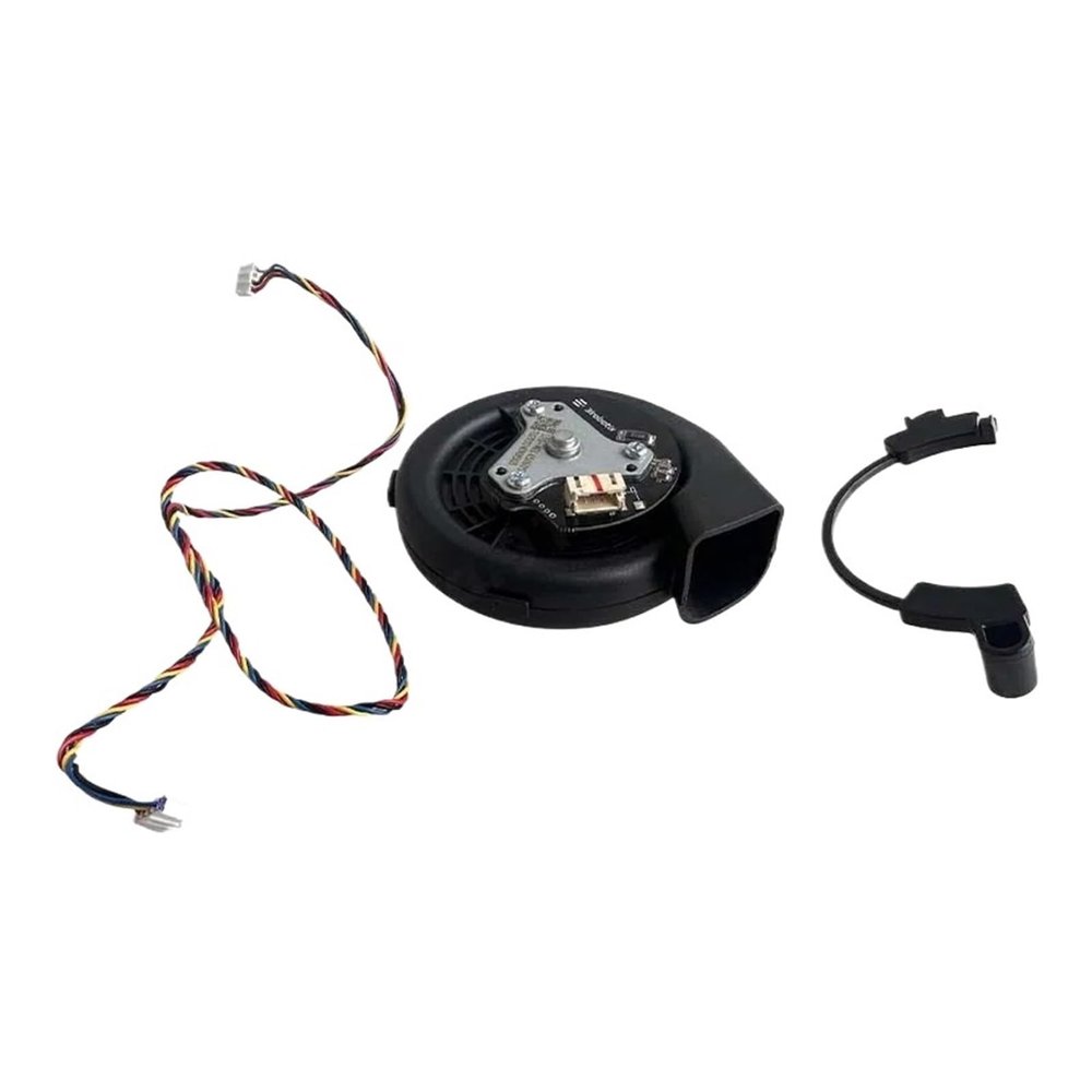 MDNHHBPZ Vacuum Cleaner Fan MotorCompatible with XiaoMi 2 Lite 2 Pro MJSTL MJST1S MJST1SHW Vacuum Cleaner Accessories