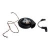 MDNHHBPZ Vacuum Cleaner Fan MotorCompatible with XiaoMi 2 Lite 2 Pro MJSTL MJST1S MJST1SHW Vacuum Cleaner Accessories view 1