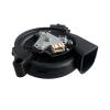 MDNHHBPZ Vacuum Cleaner Fan MotorCompatible with XiaoMi 2 Lite 2 Pro MJSTL MJST1S MJST1SHW Vacuum Cleaner Accessories view 2