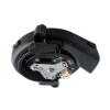 MDNHHBPZ Vacuum Cleaner Fan MotorCompatible with XiaoMi 2 Lite 2 Pro MJSTL MJST1S MJST1SHW Vacuum Cleaner Accessories view 3