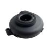 MDNHHBPZ Vacuum Cleaner Fan MotorCompatible with XiaoMi 2 Lite 2 Pro MJSTL MJST1S MJST1SHW Vacuum Cleaner Accessories view 4