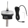 DC5 to 24V 3D edges Finder Multifunctional edges Locator for Fast edges Finding, Circle Center Finding and Table Shape Measurement view 1