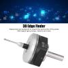 DC5 to 24V 3D edges Finder Multifunctional edges Locator for Fast edges Finding, Circle Center Finding and Table Shape Measurement view 4
