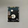 1TB ST1000LM049 7200RPM 128MB SATA 2.5" HDD Hard Drive view 1