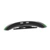 CIYODO Portable USB Meeting Microphone Speaker Mini Omnidirectional Laptop Microphone High Sensitivity view 4