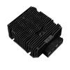 10-44V 10V 14.6V 19V 24V 28V 36V to 12V 50A 60A Step-Down/up DC DC Converter Voltage Regulator Buck-Boost Power Module(50A) view 2