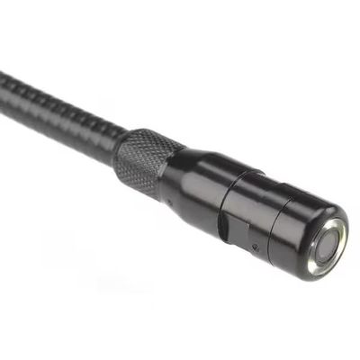 Replacement Imager Head, 17mm x 36 in, Mfr: 37103-A