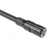 Replacement Imager Head, 17mm x 36 in, Mfr: 37103-A view 1