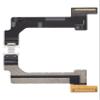 Best Shopper - Replacement Charging Port Flex Cable Compatible with iPad 10 (2022) (4G Version) (Premium) (Silver) view 1