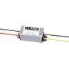 12V 24V to 5V 1A 2A 3A 5A Step-Down Module Converter DC Power Adapter Desktop Power Supply Voltage Controller(12V24V to 5V3A) view 4