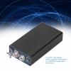 Aluminum Alloy 120W Antenna Tuner with 8pcs Magnetic Inductors, forInformation Conveyance view 2