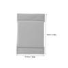 SHINEOFI 2pcs Shockproof Camera Bag Dividers for DSLR and Accessories Padded Insert Separator for Travel and Outdoor Use Flexible Camera Storage Bag Inserts view 2