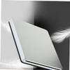 DIYEAH External DVD Drive USB Dual Interface Type-c DVD Burner Compact and Portable Easy to Use for Systems view 3