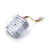 DC 36V 48V to 12V 3A 5A 8A 10A Converter DC DC Step-Down Module Power Charger for car 12V dc Power Supply Step-Down Module(ZL-36V48V to 12V 10A) view 3