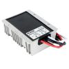 12V 24V to 5V 3A 5A 10A 15A 20A 30A 40A 50A 60A Step Down DC DC Converter Regulator Reliable Car LED Power Supply(12V 24V to 5V 40A)
