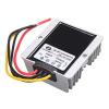 12V to 19V 28V 36V 48V Step-up DC-DC Power Converter Voltage Regulator 12 Volt to 24 Volt Boost Module Car Laptop Power Supply(12V to 48V 3A) view 2