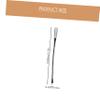 WHAMVOX Flexible USB Gooseneck Lamp Led Reading Light for Bedside Dorm Use Portable Eye-Care Desk Light Three Brightness Levels Compact USB-Powered Design view 2