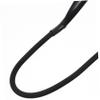 WHAMVOX Flexible USB Gooseneck Lamp Led Reading Light for Bedside Dorm Use Portable Eye-Care Desk Light Three Brightness Levels Compact USB-Powered Design view 4