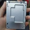 1.92TB SATA 6Gb/s 1 2.5" SSD HK4R THNSN81Q92CSE 1920 GB SSD view 1