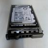 5PNGD 05PNGD HUC1560CSS200 600GB 15K 12Gbps SAS 2.5" Hard Drive W/Tray view 1