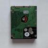 5PNGD 05PNGD HUC1560CSS200 600GB 15K 12Gbps SAS 2.5" Hard Drive W/Tray view 2