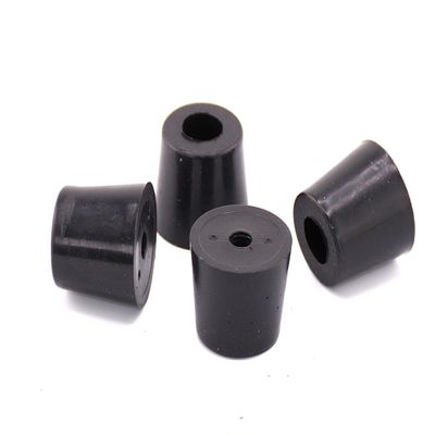 25mm Diameter x 13mm Tall Aftermarket Replacement Rubber Feet for Marshall Amplifier, Cabinets, Guitar Amps Speakers (8)