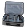 DIYEAH Portable Projector Storage Bag Multi-functional Carrying Case for Digital Projectors Protective Design for Use view 1