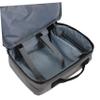DIYEAH Portable Projector Storage Bag Multi-functional Carrying Case for Digital Projectors Protective Design for Use view 3